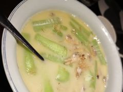 -许爷家·生态湖鲜(徐汇日月光店)