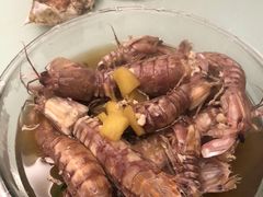-云顶旋转自助景观餐厅