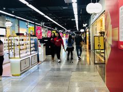 -连城·新天地(福华一路店)