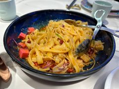 -阿里疆Alijiang·丝路美食·异域风情·清真(长楹天街店)