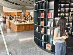 -PAGEONE(北京坊店)