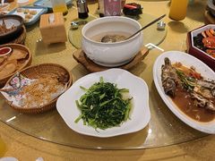 -202特色排档(五缘湾店)