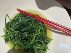 -拾宴(汇智国际商业中心店)
