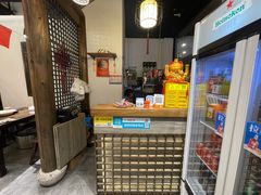 -聚汇三少·龙虾·中餐厅(莫邪路新天地店)