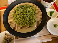 -中村藤吉(本店)