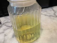 -心怡东北烤冷面(赤峰路店)