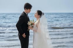 -巴黎春天婚纱摄影STUDIO·定制