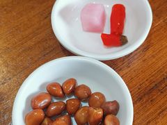 -滇越乘象云南餐厅(次渠店)