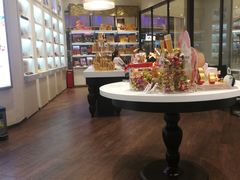 -GODIVA(国际金融中心店)