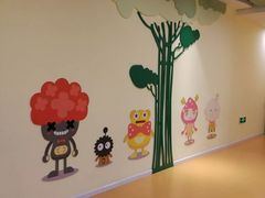 -天津瑞宇康培训学校(爱琴海购物公园店)