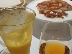 -粗茶淡饭·汉口公馆(循礼门店)