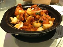 -小资太太餐厅(南岗区店)