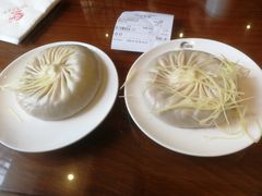 -鸿运酒楼