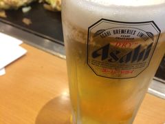 -鹤桥风月(难波御堂格兰维尔店)