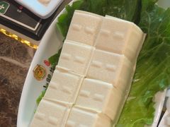 -小肥牛潮汕牛肉火锅(南联店)