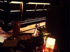 iphone_upload_pic-LONG BAR 廊吧(外滩华尔道夫酒店)