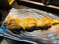 -吉屋居酒屋(群力店)