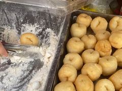 -老南昌白糖糕(大士院店)