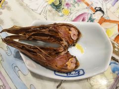 鸭头-毛仔特色小吃(御窑厂店)