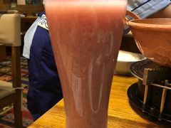 -云海肴·汽锅鸡·云南菜(天津国金汇店)