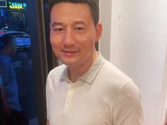 -熙盛源(滨湖万达店)