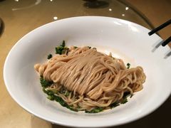 -鼎泰丰(当代商城店)