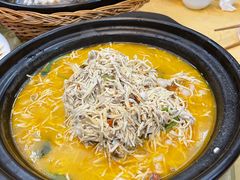 -富春茶社(国庆路店)