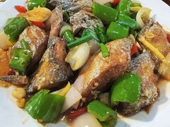 -温州一家人美食(西木头市店)