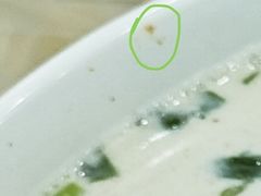 -教师之家赵家羊汤馆(东青龙街店)