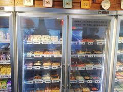 -四喜小胖·北京涮肉(五道营店)