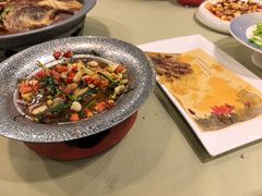 -金百万(亦庄店)