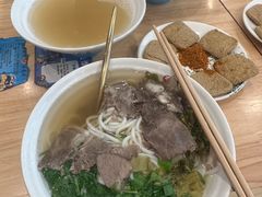 -贵凤凰贵州米粉(五道口店)