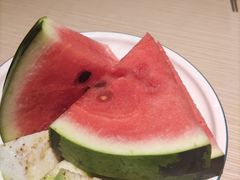 -吴氏老妈·23年家常菜(古城店)