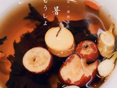 -喜鼎海胆水饺(柏威年购物中心店)