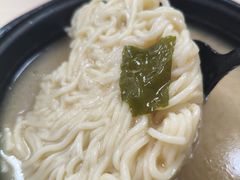 -天一料理(荔枝广场店)