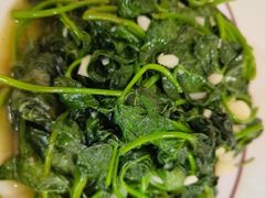 -三五家常菜馆(师范路店)