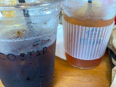 -TACO STAR 塔可星(下沙宝龙店)