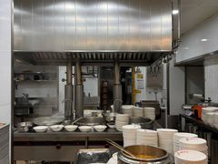 -老四季(南市场店)