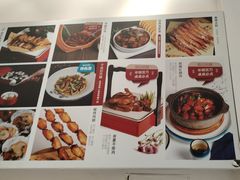 -映像威海·海鲜味道(经区店)