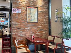 -鲜得来排骨年糕(云南南路店)