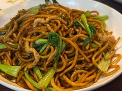 -三林本帮馆(中林街店)