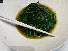 -北京新世纪饭店(动物园地铁站店)