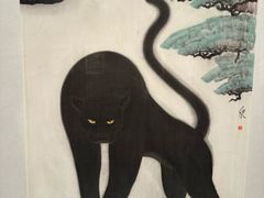 -江苏省美术馆(长江路新馆)