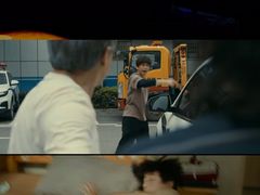 -万达广场(武汉菱角湖店)