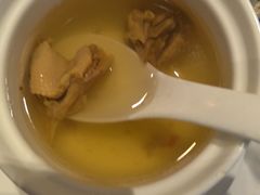 -长沙三景韦尔斯利酒店·Oval全日制餐厅自助餐