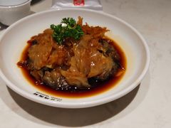 -小舟山海鲜