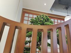 -千寻山野烤肉(中关村店)