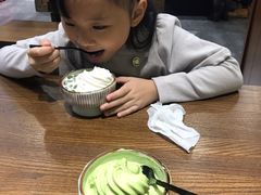 -無邪日式甜品(世博源店)