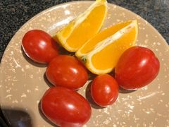 -巴将军·非遗原味火锅(解放碑店)