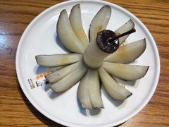 -金掌勺·锅包肉(双榆树店)